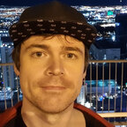 Top OnlyFans creator in Heidelberg/Frankfurt, Germany - Tyler Poleman — Heidelberg/Frankfurt, Germany profile photo