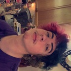 Top OnlyFans creator in Georgia - Kota — Georgia profile photo