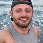 Top OnlyFans creator in Miami, FL - Tyler Blue — Miami, FL profile photo