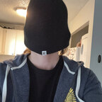 Top OnlyFans creator in California - Tyler