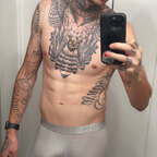 Top OnlyFans creator in Arizona - Tyler