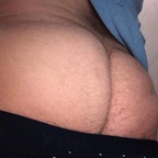 Top OnlyFans creator in Indiana - Tyler