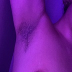 Top OnlyFans creator in Florida - Tyler