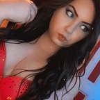 Top OnlyFans creator in Toledo, OH - Tyler Tisdale