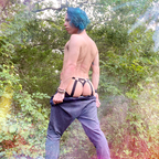 Top OnlyFans creator in Houston, TX - Tyler Tremallose