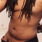 Top OnlyFans creator in Atlanta, GA - Tonii