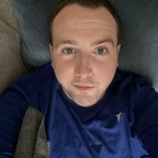 Top OnlyFans creator in Martinsburg, WV - Tyler Philips