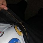 Top OnlyFans creator - Ty Dolla