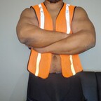 Top OnlyFans creator in Phoenix - Tyronesbigboned — Phoenix profile photo