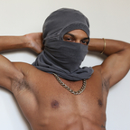 Top OnlyFans creator in Brooklyn, NY - Tyron The King