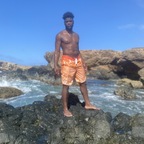 Top OnlyFans creator in Pennsylvania - Ty Shine