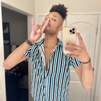 Top OnlyFans creator in Nashville - Ty ?