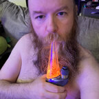 Top OnlyFans creator in Minneapolis MN - Tzadik