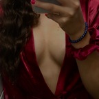 Top OnlyFans creator in US - Mia Cooper