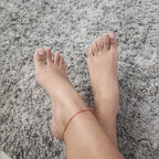 Top OnlyFans creator in United States - Susan