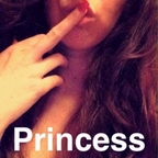 Princess_Jessica