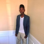 Hoi_itsme
