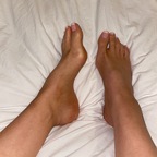 Feetfetish