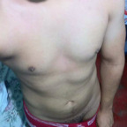 El chico para tus fantasías