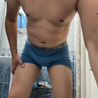 u1261078