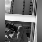 u1610919