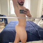 Jakethecake🍑