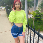Victoria Anderson