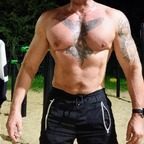 Muscledaddybln