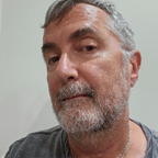 David u1919838
