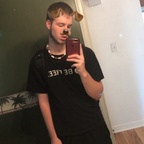 Top OnlyFans creator in Virginia Beach, VA - David Chase ツ