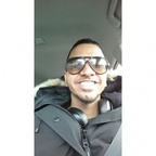 Top OnlyFans creator in Montreal - Angelo