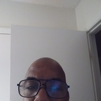 Top OnlyFans creator in North Carolina - Antonio Mitchell