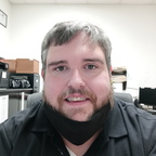 Top OnlyFans creator in Illinois - Forever lost