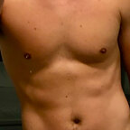 Top OnlyFans creator in Colorado - u1079518