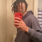 Top OnlyFans creator in Tennessee ? - Thatguytip