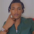 Top OnlyFans creator in Lewisville Texas - u11512223 — Lewisville Texas profile photo