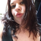 Top OnlyFans creator in Las vegas - Dreamerchick