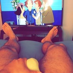 Top OnlyFans creator in Los Angeles - u1195216