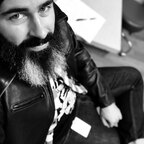 Top OnlyFans creator in Milwaukee - MkeDude9876