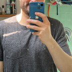 Top OnlyFans creator in Torino - u1222865