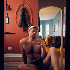 Top OnlyFans creator in Chicago - u1229236