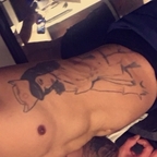 Top OnlyFans creator in Los Angeles - Mandingo