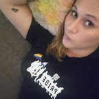 Top OnlyFans creator in The Southeast - Kathryn R. — The Southeast profile photo