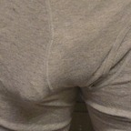 Top OnlyFans creator in Richmond - u1276300