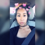 Top OnlyFans creator in USA - Goddess Ritza