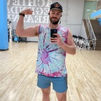 Top OnlyFans creator in Alberta, Canada - SammyBoy404