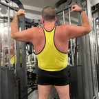 Top OnlyFans creator in USA - Body in process