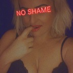 Top OnlyFans creator in Perth Western Australia - Cheeky Aussie needing your love ❤️