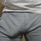 Top OnlyFans creator in Oklahoma - u1373569