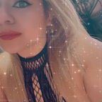 Top OnlyFans creator in US - Linda Linda Plus